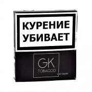     GK Tobacco - King`s Blend (100 .)